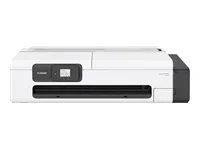 CANON imagePROGRAF TC-21 LFP Printer