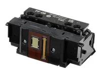 CANON Print Head PF-08