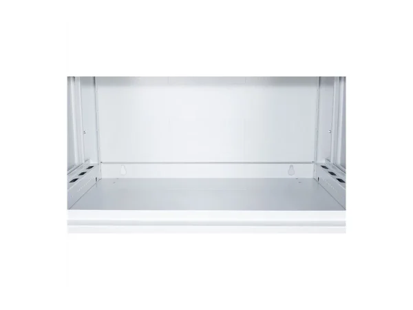 ROLINE Wandgehäuse Basic Plus 48,26cm