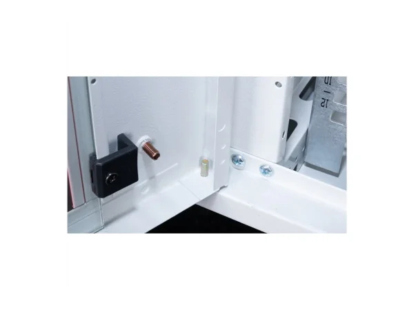 ROLINE Wandgehäuse Basic Plus 48,26cm