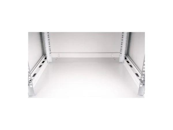 ROLINE Wandgehäuse Basic Plus 48,26cm