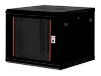 ROLINE Wandgehäuse Basic Plus 48,26cm