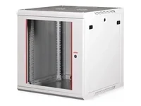 ROLINE Wandgehäuse Basic Plus 48,26cm