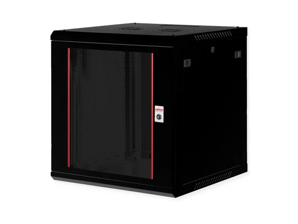 ROLINE Wandgehäuse Basic Plus 48,26cm