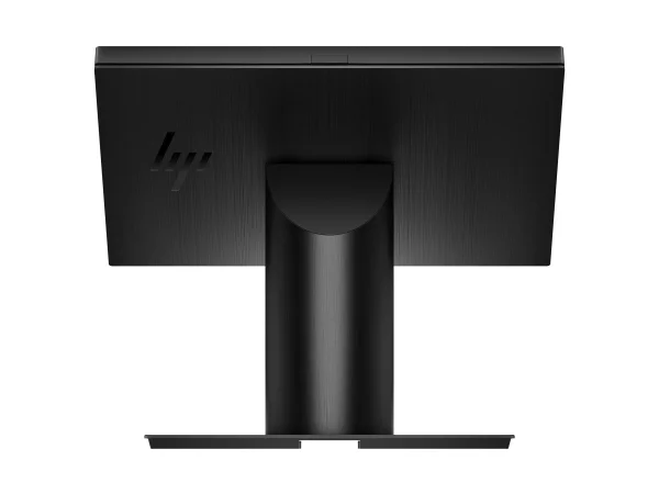 HP Engage One Pro G2 AiO i5 8/256 (DE)