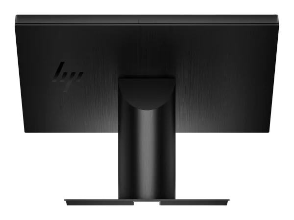HP Engage One Pro G2 AiO i3 8/256 (DE)
