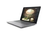 HP ZBook Ultra 14 G1a R390 32/1TB(DE)