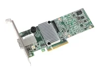 FUJITSU PRAID EP540e FH/LP