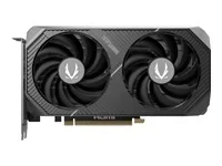 ZOTAC GAMING RTX5060Ti 16GB TWIN EDGE