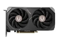 ZOTAC GAMING RTX5060Ti 8GB AMP