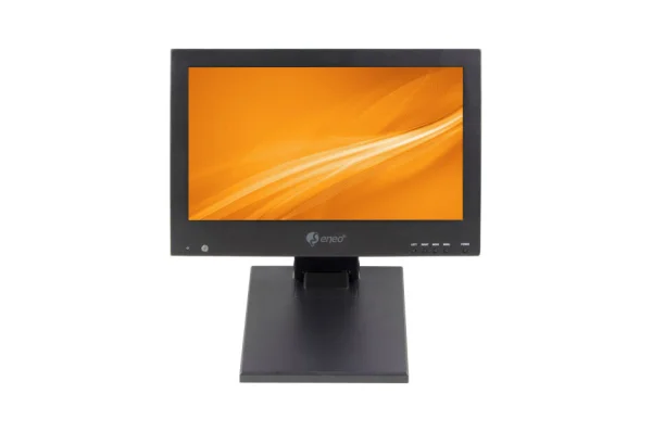eneo VM-FHD12M