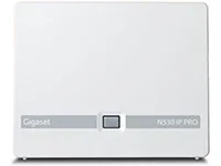 GIGASET PRO N530 IP PRO DECT Basis