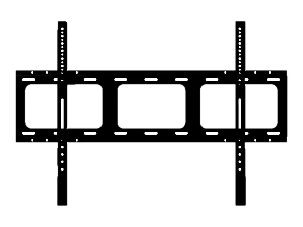 YEALINK MB-Wandhalterung 650