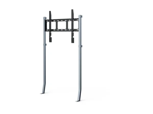 YEALINK MB-WallStand-650W