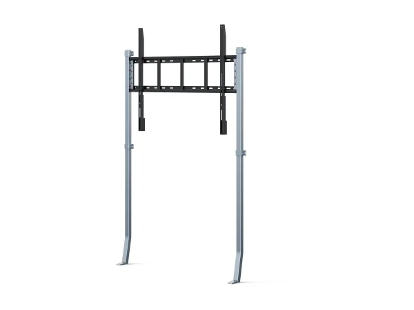 YEALINK MB-WallStand-860W