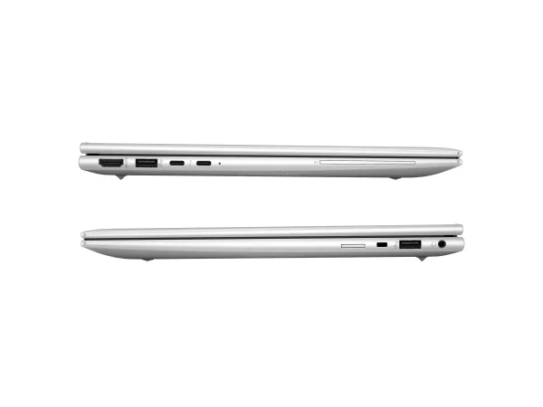 HP EliteBook 840 G11 U7 32/1TB(UK)
