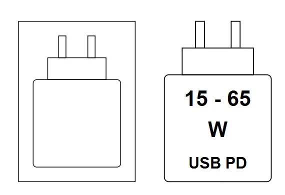 HP ProBook 4 G1a 16 R5 16/512GB(DE)