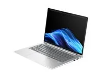 HP ProBook 4 G1iR 14 i5 16/512GB(DE)