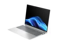 HP ProBook 4 G1iR 16 150U 16/512GB(DE)