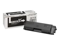 KYOCERA TK-580K Toner schwarz