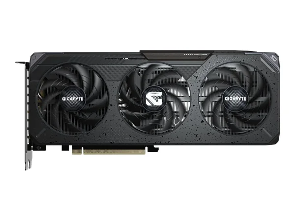 GIGABYTE GeForce RTX5060Ti GAMNG OC 16GB
