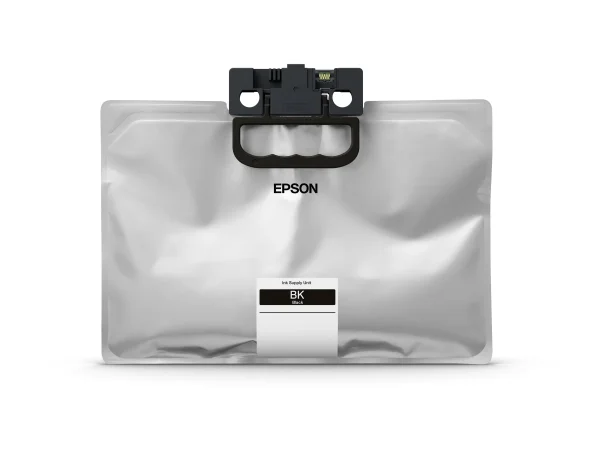 EPSON WorkForce Pro EM-C8101R Black XXL