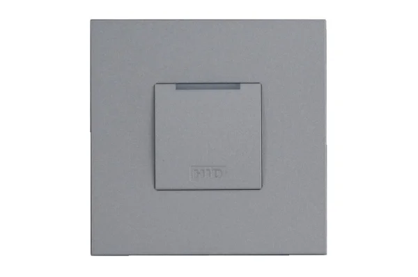 HID multiCLASS R95B SIEDLE-SI