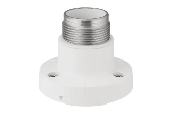 Hanwha Vision SBP-156HMW