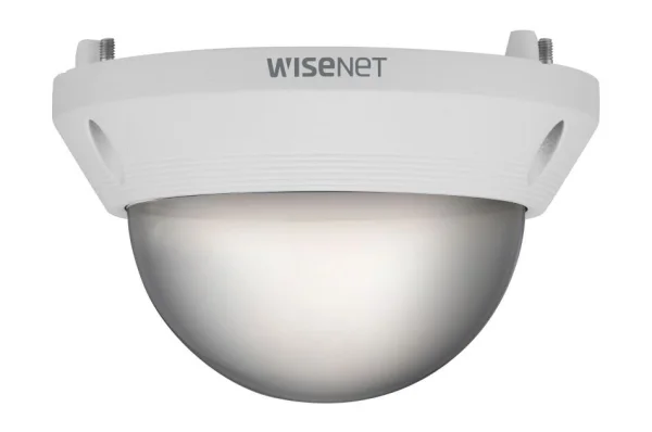 Hanwha Vision SPB-VAW72