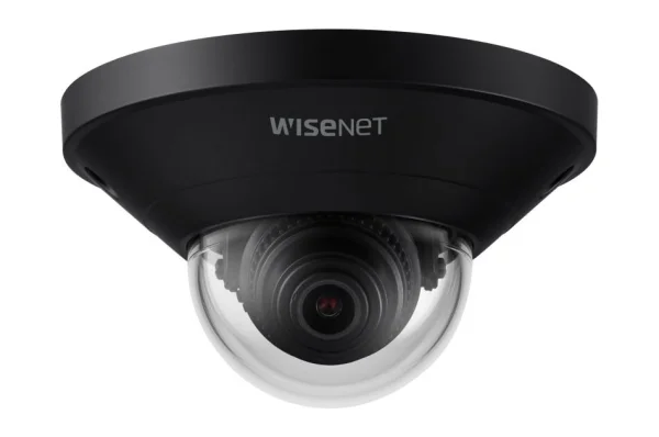 Hanwha Vision SPG-IND16B