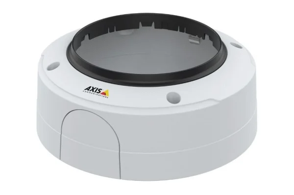 Axis Axis TP3804-E Metal Casing White 4P
