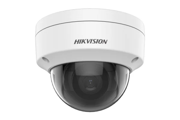 Hikvision DS-2CD2143G2-IU(4mm)(O-STD)
