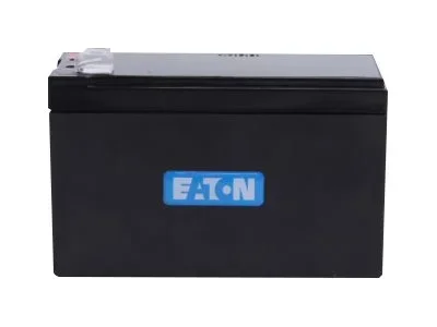 EATON Battery+ Product M