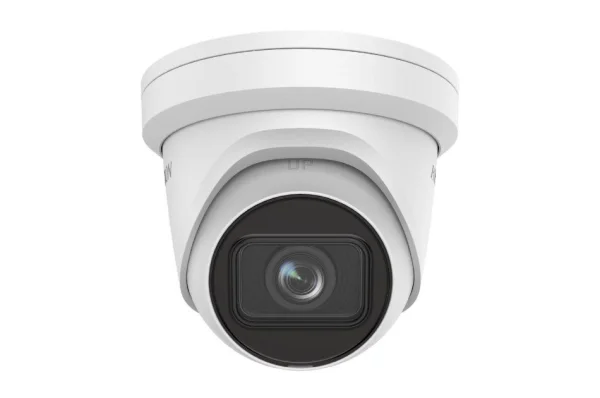 Hikvision DS-2CD2H23G2-IZS(2.8-12mm)(O-STD)