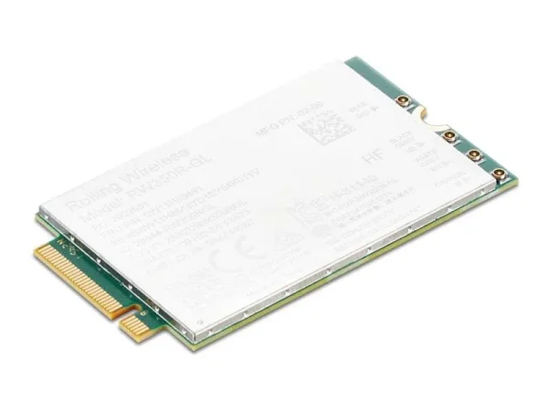 LENOVO ThinkPad Rolling Wrls WWAN Module