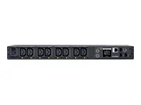 CYBERPOWER Swiched PDU41004