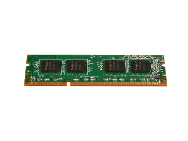 HP 2GB DDR3 x32 144Pin 800Mhz SODIMM