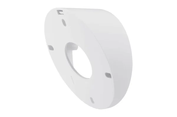 Hanwha Vision SBP-099TMW