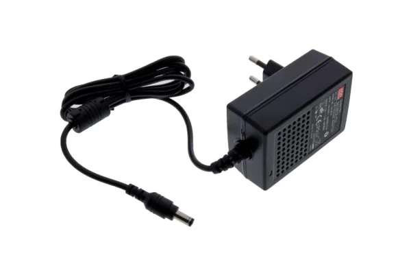 Jetrics jetpower-PSU-XS-11C Steckernetzteil