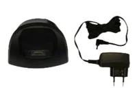 ALE OT 8118/8128 Tischladestation EU