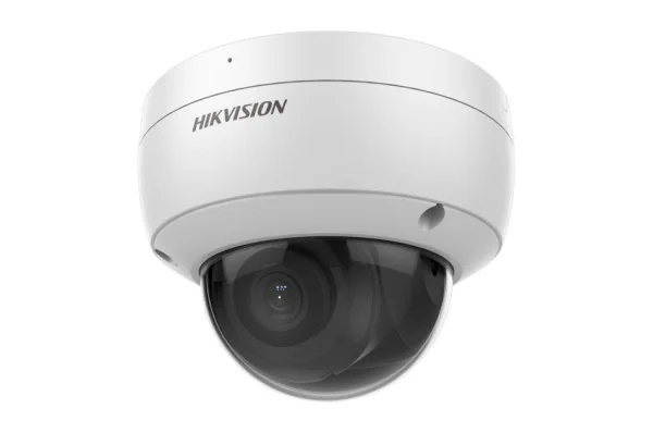 Hikvision DS-2CD2186G2-I(4mm)(C)