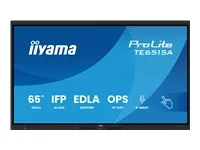 IIYAMA TE6515A-B1AG 165,1cm 65Zoll UHD