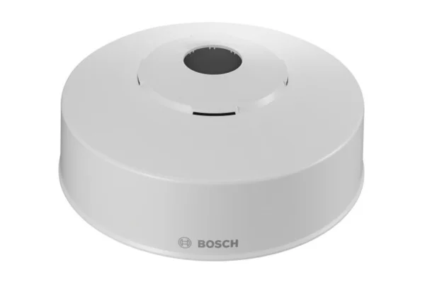 Bosch NDA-7050-PIPW