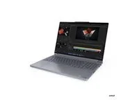 LENOVO ThinkBook 16p G6 R9-8940HX TS