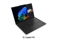 LENOVO ThinkPad T14 G6 AI 5 PRO 340 TS