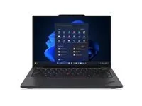LENOVO ThinkPad X13 G6 U7 255U TS