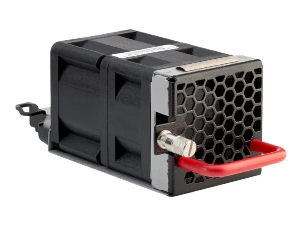 HPE Aruba 8325-32C Front-to-Back Fan