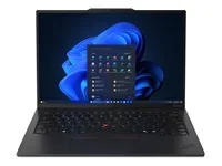 LENOVO ThinkPad X1 Carbon G13 U7 265U TS