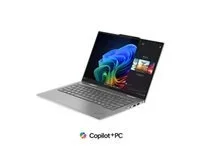 LENOVO ThinkPad X1 2-in-1 G10 U7 258V TS