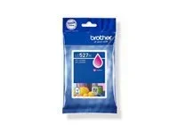 BROTHER Magenta standard ink cartridge